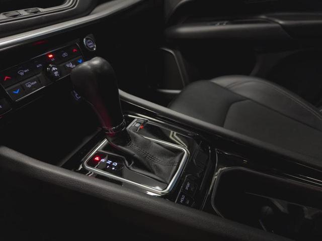 Foto número 393521 do veiculo