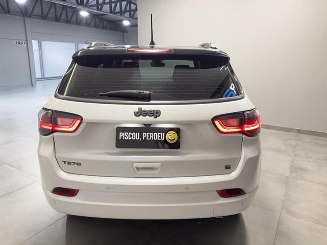 Foto número 393508 do veiculo