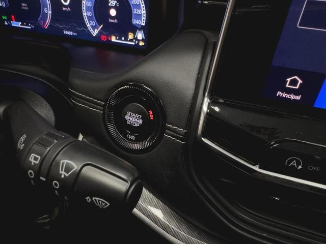 Foto número 393517 do veiculo