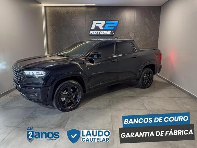 Imagem de destaque do veículo