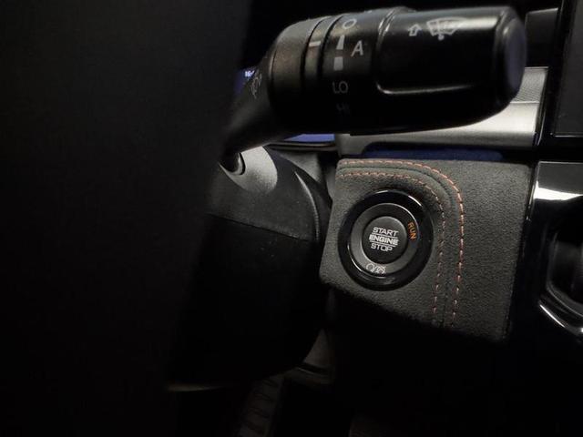 Foto número 393647 do veiculo