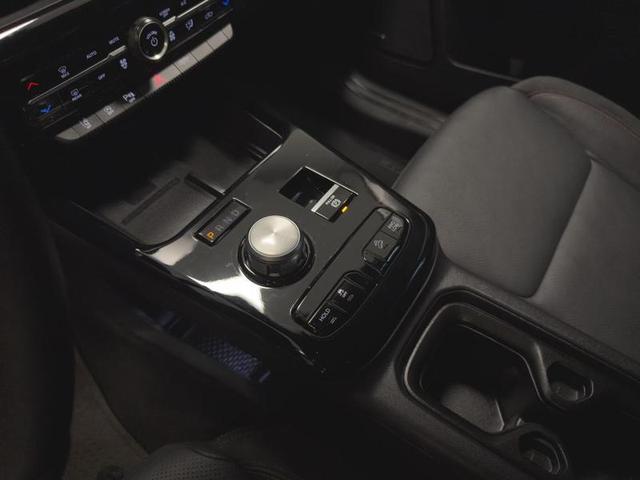 Foto número 393648 do veiculo