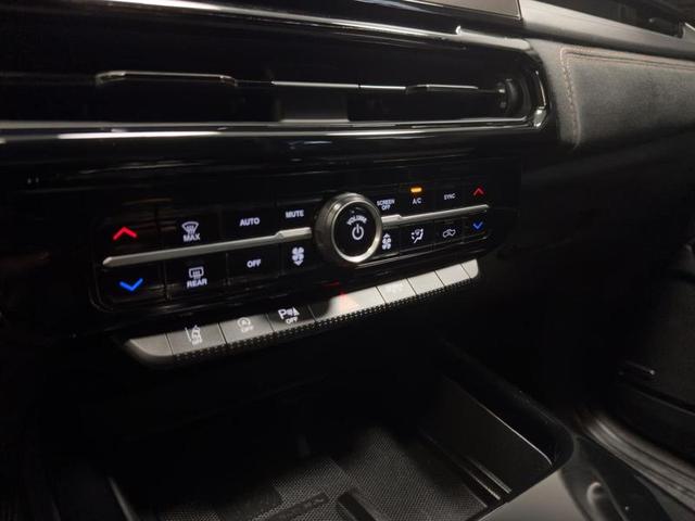 Foto número 393649 do veiculo