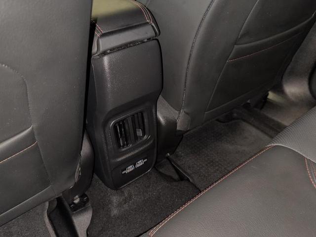 Foto número 393650 do veiculo