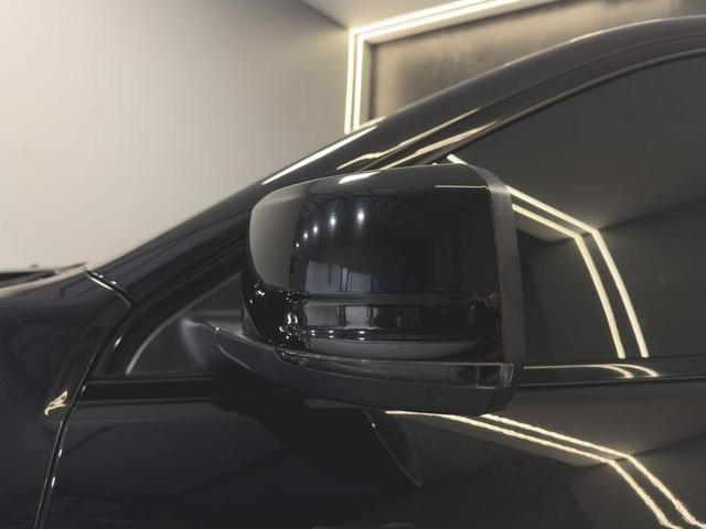 Foto número 393652 do veiculo