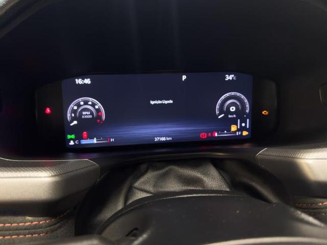 Foto número 393642 do veiculo