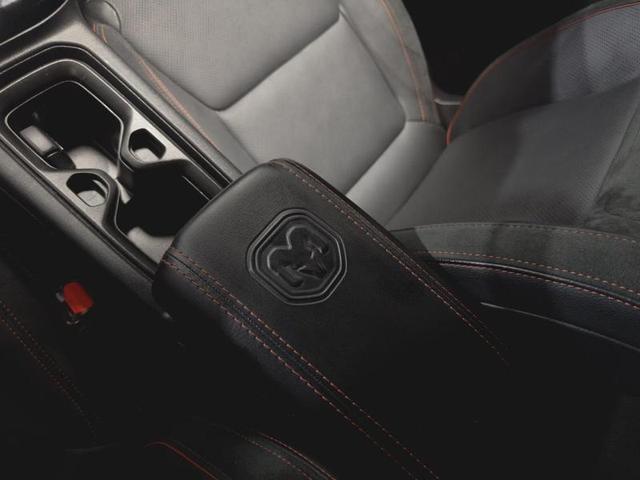 Foto número 393653 do veiculo