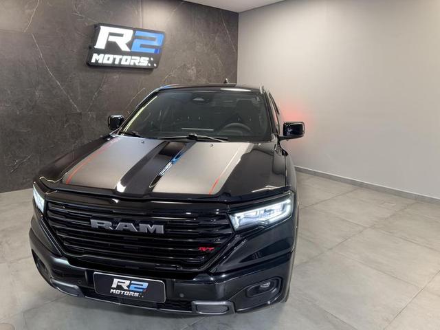 Foto número 393635 do veiculo