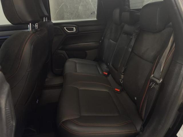 Foto número 393654 do veiculo