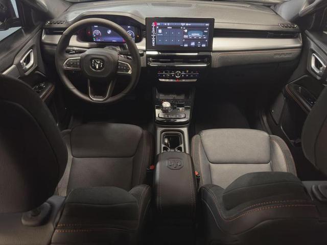 Foto número 393643 do veiculo