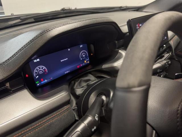 Foto número 393655 do veiculo