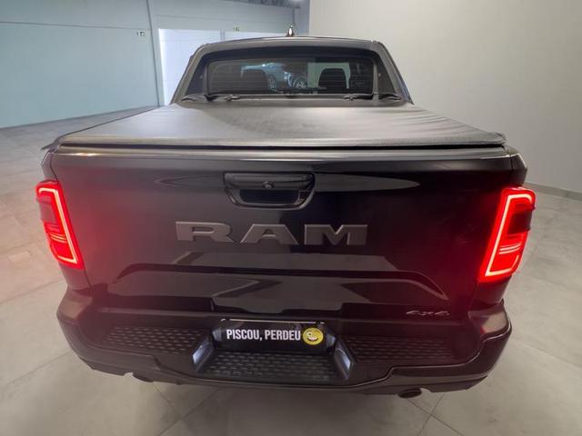 Foto número 393636 do veiculo