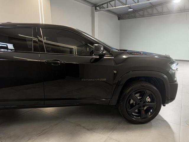 Foto número 393637 do veiculo