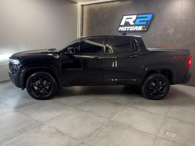 Foto número 393634 do veiculo