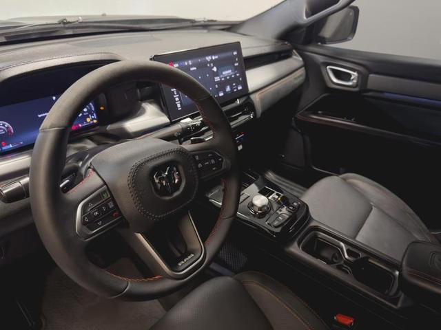 Foto número 393638 do veiculo