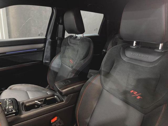 Foto número 393639 do veiculo