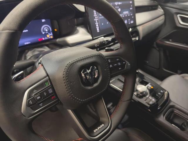 Foto número 393641 do veiculo