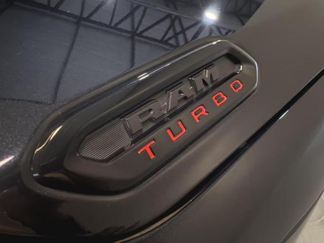 Foto número 393651 do veiculo