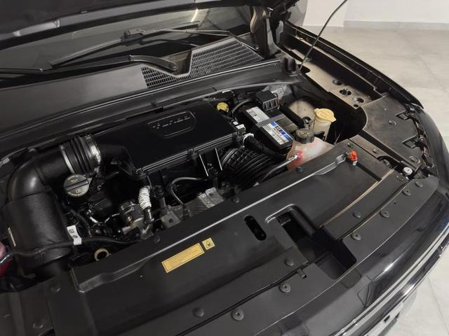 Foto número 393640 do veiculo