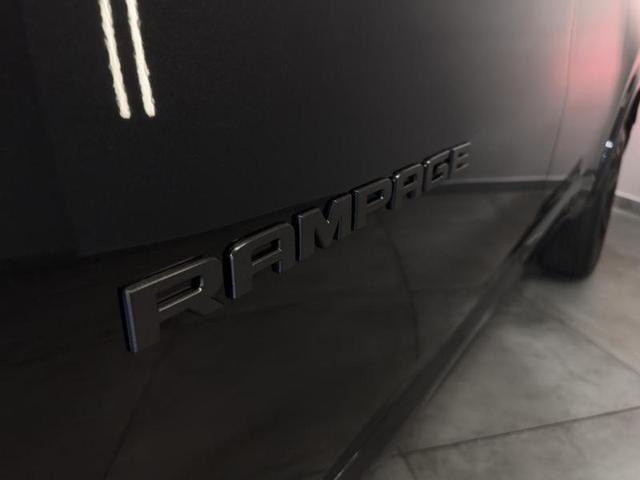 Foto número 393646 do veiculo