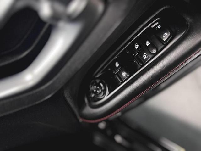 Foto número 393644 do veiculo