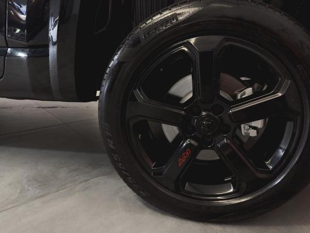 Foto número 393645 do veiculo