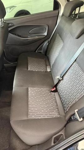 Foto número 393940 do veiculo