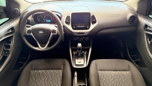 Foto número 393941 do veiculo