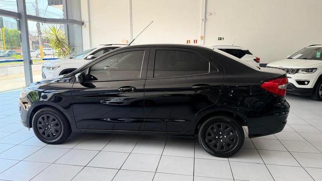 Foto número 393937 do veiculo