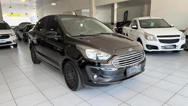 Foto número 393927 do veiculo