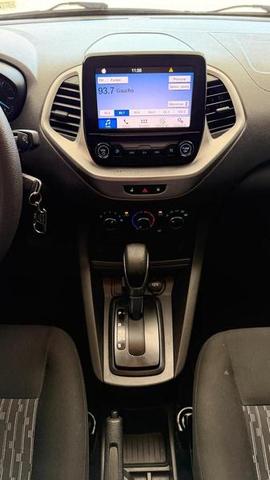 Foto número 393936 do veiculo