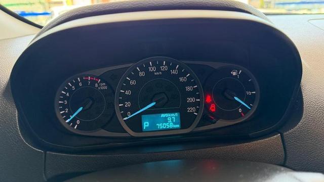 Foto número 393938 do veiculo