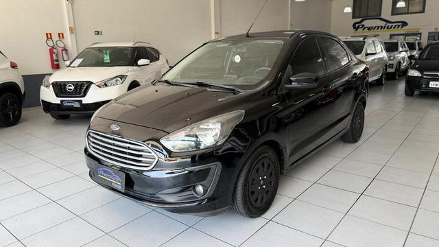 Foto número 393932 do veiculo