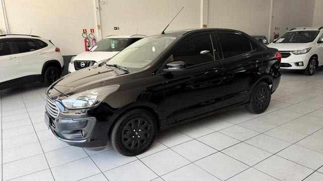 Foto número 393931 do veiculo