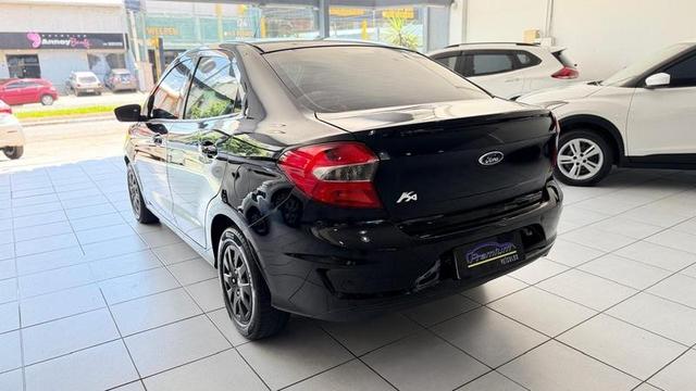 Foto número 393934 do veiculo