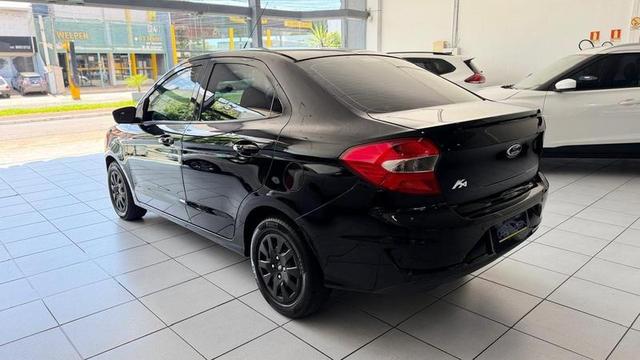 Foto número 393933 do veiculo