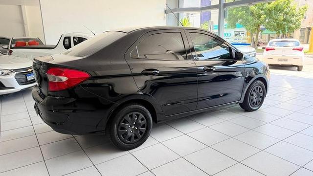 Foto número 393929 do veiculo