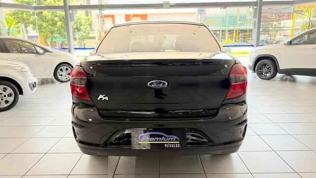 Foto número 393939 do veiculo