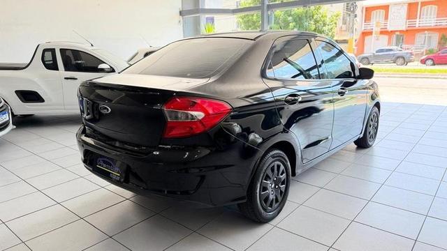 Foto número 393930 do veiculo