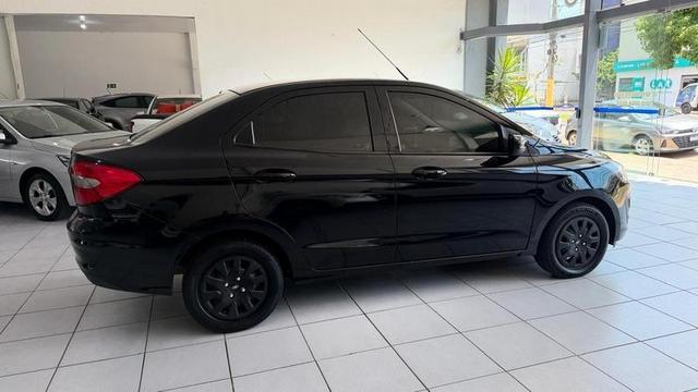 Foto número 393935 do veiculo