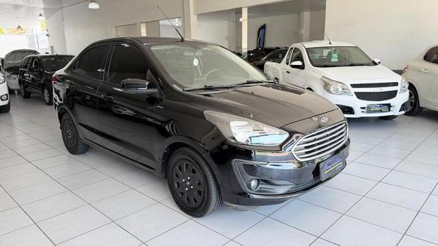 Foto número 393928 do veiculo