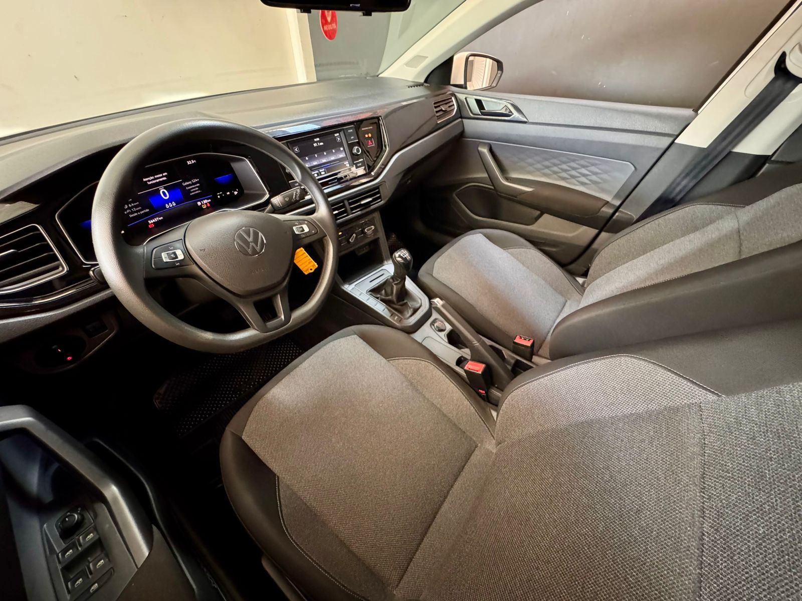 Foto número 391660 do veiculo