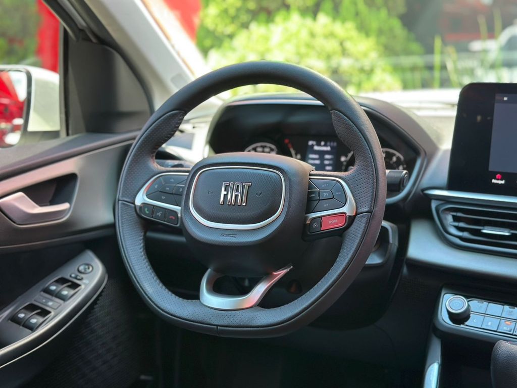 Foto número 385103 do veiculo