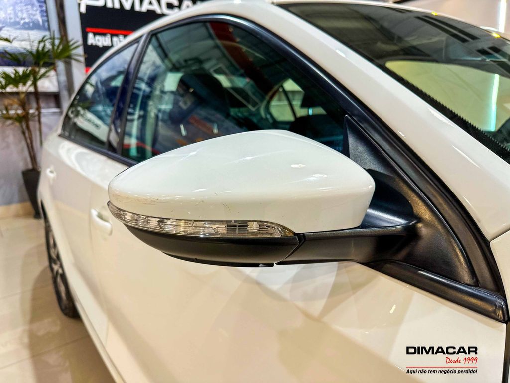 Foto número 375167 do veiculo