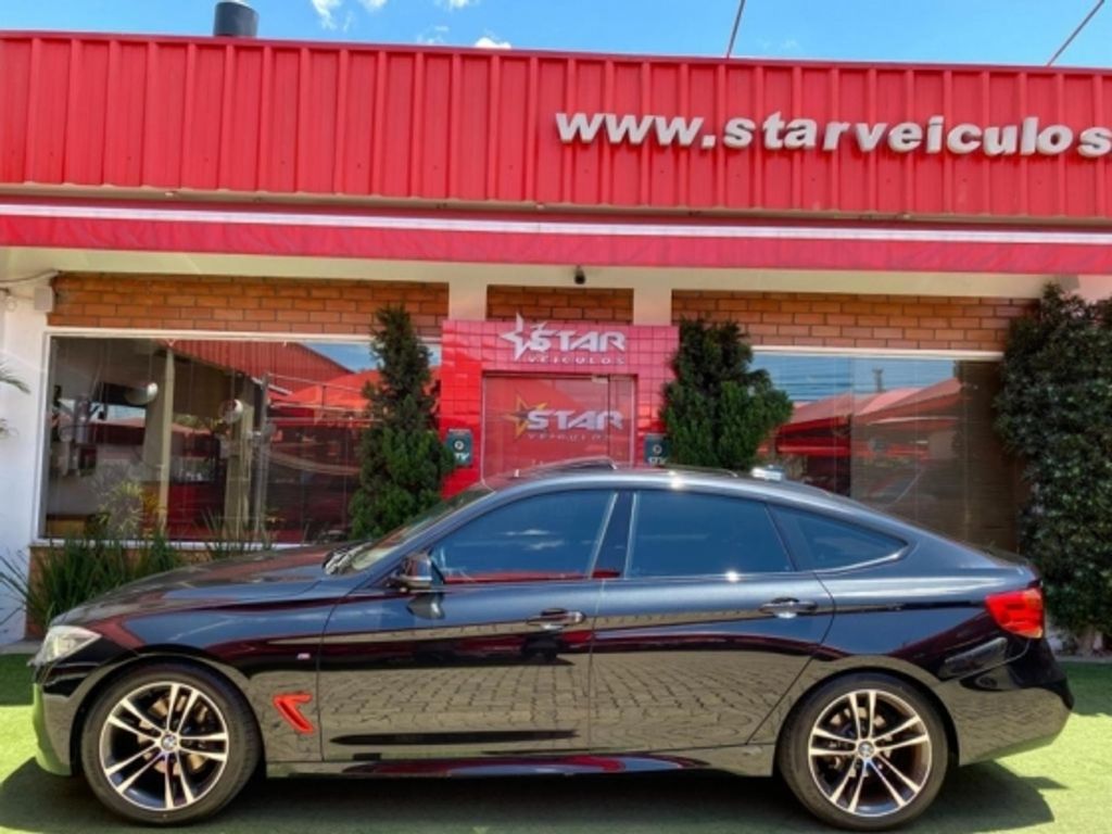 Foto número 386246 do veiculo