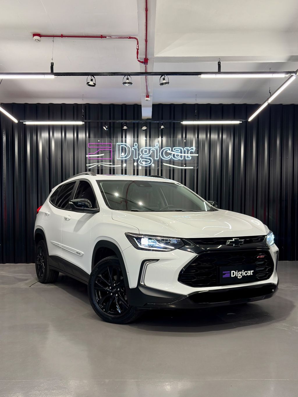 Foto número 389685 do veiculo