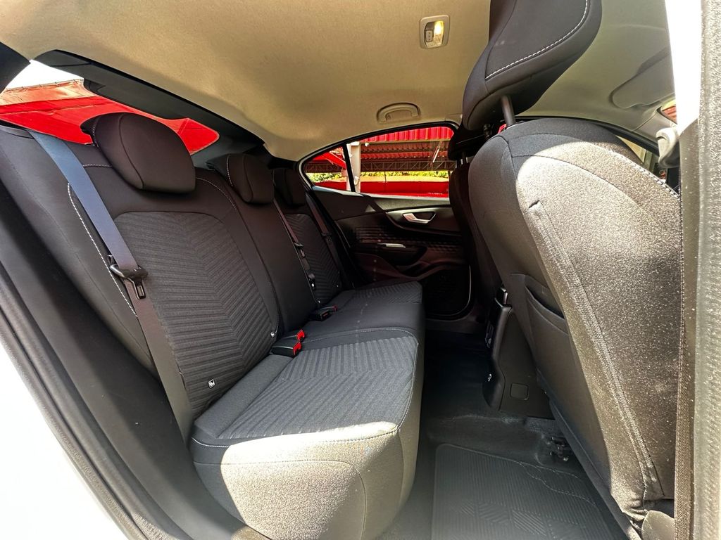 Foto número 385110 do veiculo