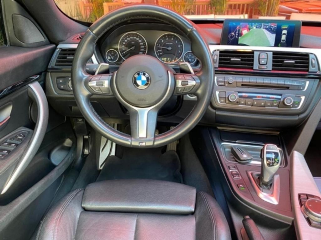 Foto número 386241 do veiculo