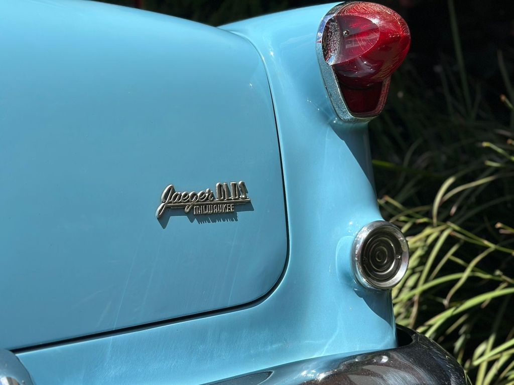 Foto número 391204 do veiculo