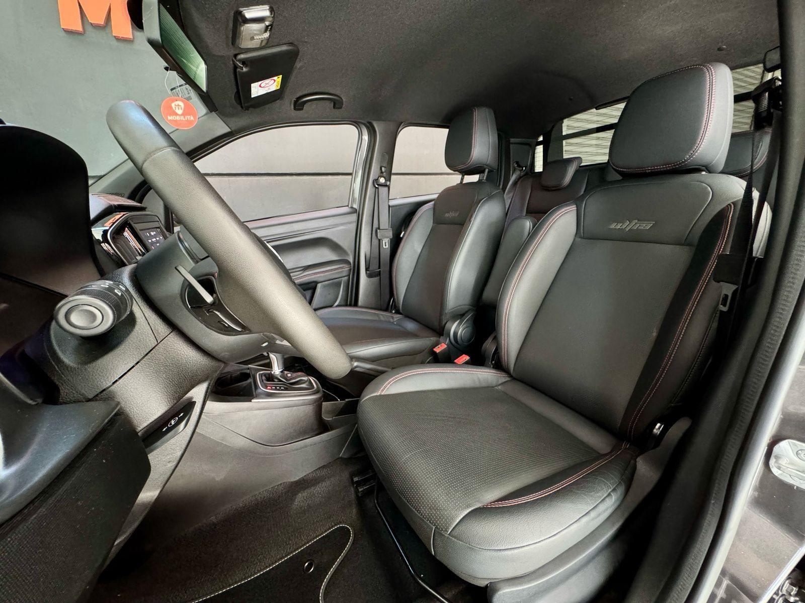 Foto número 391627 do veiculo